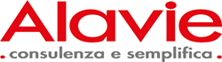 Alavie Srl.